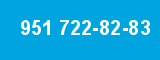 951 722-82-83 951 722-82-83